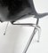 Chaises Järvo Vintage par Niels Gammelgaard pour Ikea, 1980s, Set de 4 10