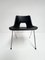Chaises Järvo Vintage par Niels Gammelgaard pour Ikea, 1980s, Set de 4 6