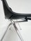Chaises Järvo Vintage par Niels Gammelgaard pour Ikea, 1980s, Set de 4 9