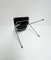 Chaises Järvo Vintage par Niels Gammelgaard pour Ikea, 1980s, Set de 4 15