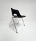 Chaises Järvo Vintage par Niels Gammelgaard pour Ikea, 1980s, Set de 4 7