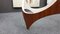 Space Age Couchtisch von Henry Peter, 1960er 7