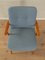 Chaise de Casala, 1950s 4