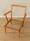 Chaise de Casala, 1950s 5