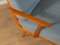 Chaise de Casala, 1950s 6