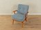 Chaise de Casala, 1950s 1