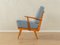 Chaise de Casala, 1950s 3