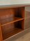 Showcase Sideboard from BBM Bjerringbro, 1960s, Image 6