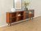 Showcase Sideboard from BBM Bjerringbro, 1960s, Image 3