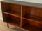 Showcase Sideboard from BBM Bjerringbro, 1960s, Image 5