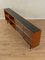 Showcase Sideboard from BBM Bjerringbro, 1960s, Image 1