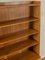 Mid-Century Bookshelf by Georg Satink for WK Möbel, 1950s, Image 6