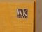 Mid-Century Bookshelf by Georg Satink for WK Möbel, 1950s, Image 7