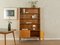 Mid-Century Bookshelf by Georg Satink for WK Möbel, 1950s, Image 3