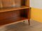 Mid-Century Bookshelf by Georg Satink for WK Möbel, 1950s, Image 5