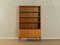 Mid-Century Bookshelf by Georg Satink for WK Möbel, 1950s, Image 1