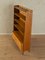Mid-Century Bookshelf by Georg Satink for WK Möbel, 1950s, Image 4