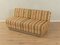 Modular Convertible Sofa, 1970s, Image 1