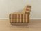 Modular Convertible Sofa, 1970s, Image 5