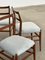 Leggera Dining Chairs by Gio Ponti for Cassina, 1970s, Set of 6 8