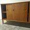 Vintage Sideboard by William Watting for Fristho, 1950s, Image 11