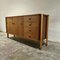 Vintage Sideboard by William Watting for Fristho, 1950s, Image 4