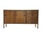 Vintage Sideboard by William Watting for Fristho, 1950s, Image 2