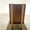 Vintage Sideboard by William Watting for Fristho, 1950s, Image 19
