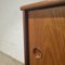 Vintage Sideboard by William Watting for Fristho, 1950s, Image 13