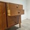 Vintage Sideboard by William Watting for Fristho, 1950s, Image 9