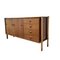 Vintage Sideboard by William Watting for Fristho, 1950s, Image 1