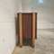 Vintage Sideboard by William Watting for Fristho, 1950s, Image 16