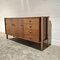 Vintage Sideboard by William Watting for Fristho, 1950s, Image 6