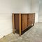 Vintage Sideboard by William Watting for Fristho, 1950s, Image 3