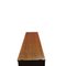 Vintage Sideboard by William Watting for Fristho, 1950s, Image 18