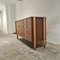 Vintage Sideboard by William Watting for Fristho, 1950s, Image 5
