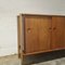 Vintage Sideboard by William Watting for Fristho, 1950s, Image 17
