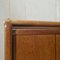 Vintage Sideboard by William Watting for Fristho, 1950s, Image 14