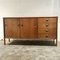 Vintage Sideboard by William Watting for Fristho, 1950s, Image 7