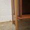 Vintage Sideboard by William Watting for Fristho, 1950s, Image 10