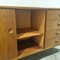 Vintage Sideboard by William Watting for Fristho, 1950s, Image 8