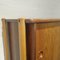 Vintage Sideboard by William Watting for Fristho, 1950s, Image 15