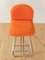 Space Age Bar Stools, 1970s, Set of 3, Image 6