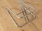 Space Age Bar Stools, 1970s, Set of 3, Image 7
