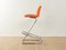 Space Age Bar Stools, 1970s, Set of 3, Image 3