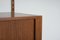 Mid-Century Regale & Wandregale von Kai Kristiansen für FM Mobler, 1960er 10
