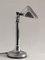 Große französische Tischlampe von Pirouett, 1920er 11
