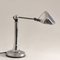 Große französische Tischlampe von Pirouett, 1920er 10
