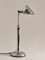 Große französische Tischlampe von Pirouett, 1920er 7