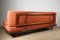 Banquet Scandinave par Peter Hvidt & Orla Mølgaard-Nielsen pour France & Søn / France & Daverkosen, 1960s 11